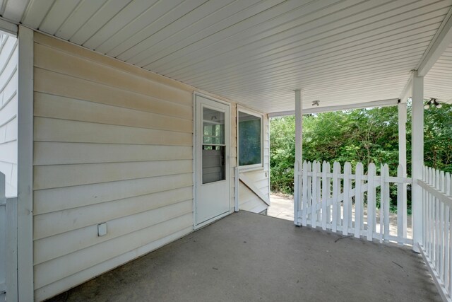 193 E Walnut St, Marion, OH 43302 - photo 10