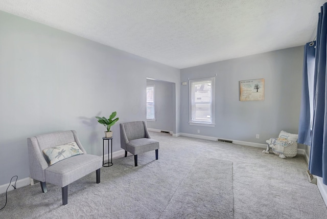 193 E Walnut St, Marion, OH 43302 - photo 12