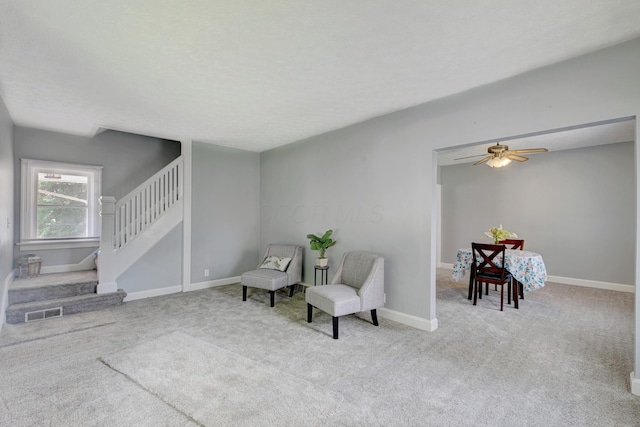 193 E Walnut St, Marion, OH 43302 - photo 15