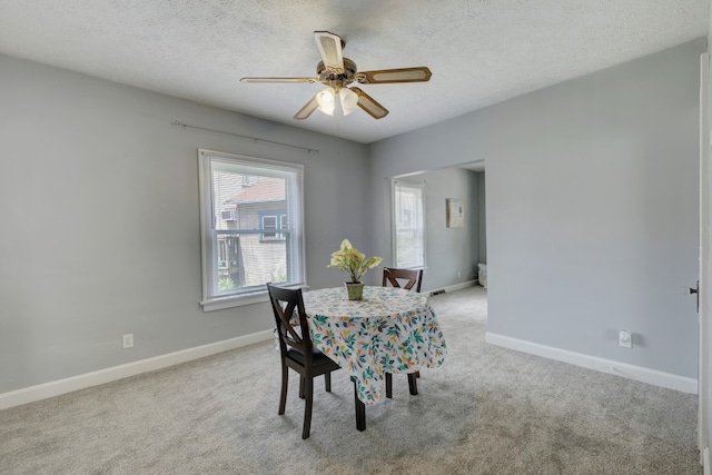 193 E Walnut St, Marion, OH 43302 - photo 17