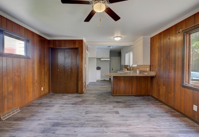 193 E Walnut St, Marion, OH 43302 - photo 21