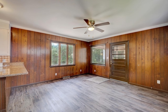 193 E Walnut St, Marion, OH 43302 - photo 22