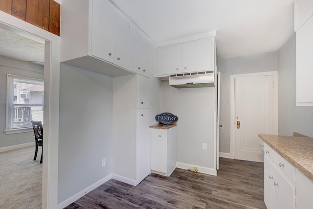 193 E Walnut St, Marion, OH 43302 - photo 23