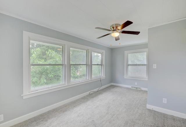 193 E Walnut St, Marion, OH 43302 - photo 28