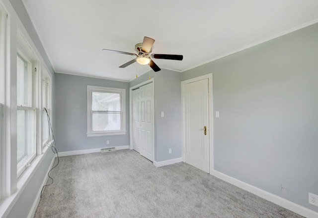 193 E Walnut St, Marion, OH 43302 - photo 29