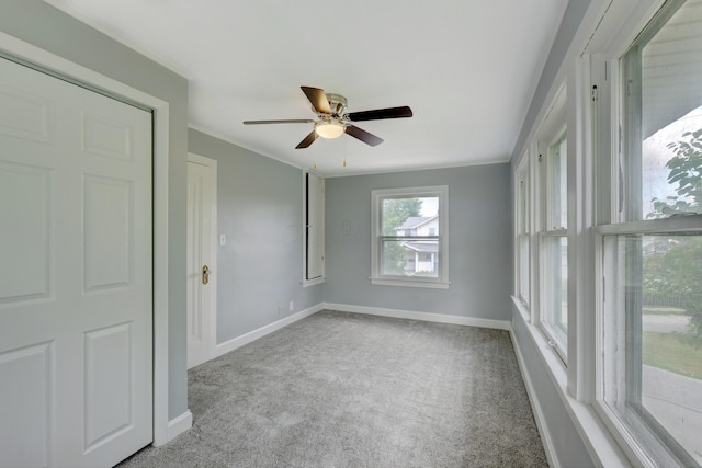 193 E Walnut St, Marion, OH 43302 - photo 30