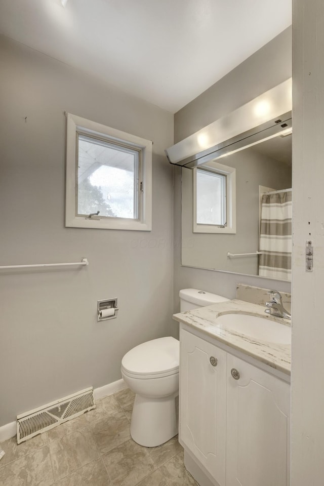 193 E Walnut St, Marion, OH 43302 - photo 32