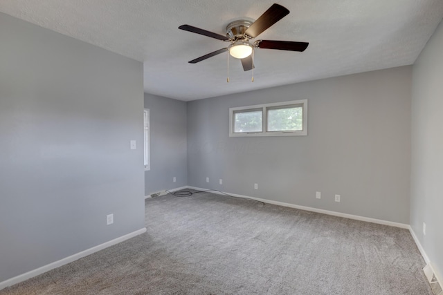 193 E Walnut St, Marion, OH 43302 - photo 34
