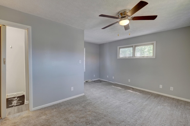 193 E Walnut St, Marion, OH 43302 - photo 35