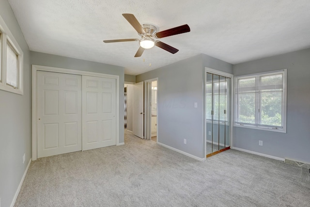193 E Walnut St, Marion, OH 43302 - photo 36