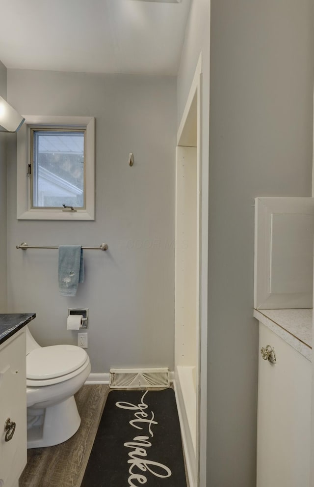 193 E Walnut St, Marion, OH 43302 - photo 38