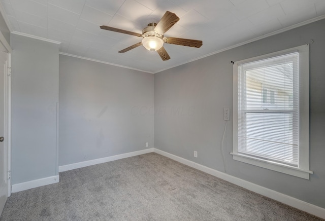 193 E Walnut St, Marion, OH 43302 - photo 39