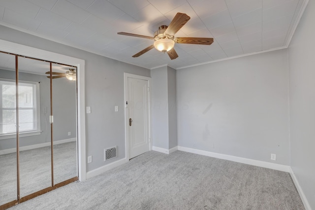 193 E Walnut St, Marion, OH 43302 - photo 40