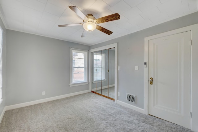 193 E Walnut St, Marion, OH 43302 - photo 41