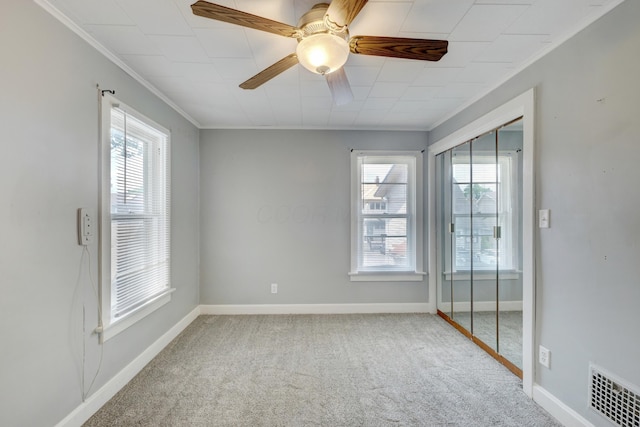 193 E Walnut St, Marion, OH 43302 - photo 42