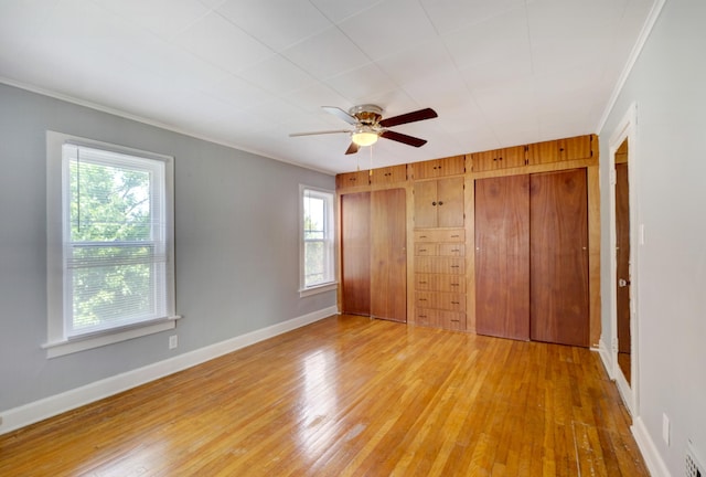 193 E Walnut St, Marion, OH 43302 - photo 43