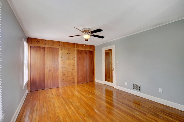 193 E Walnut St, Marion, OH 43302 - photo 44