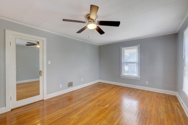 193 E Walnut St, Marion, OH 43302 - photo 45