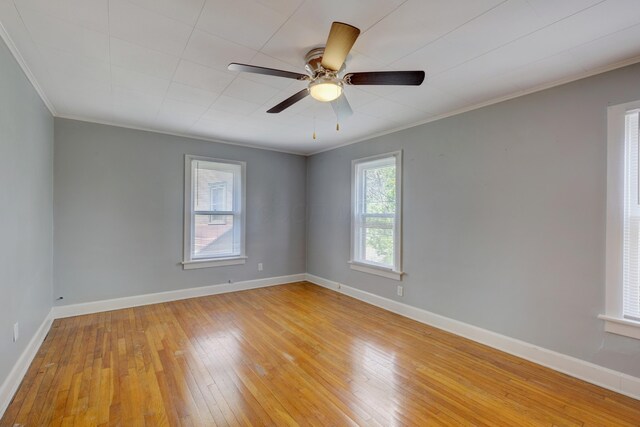 193 E Walnut St, Marion, OH 43302 - photo 46
