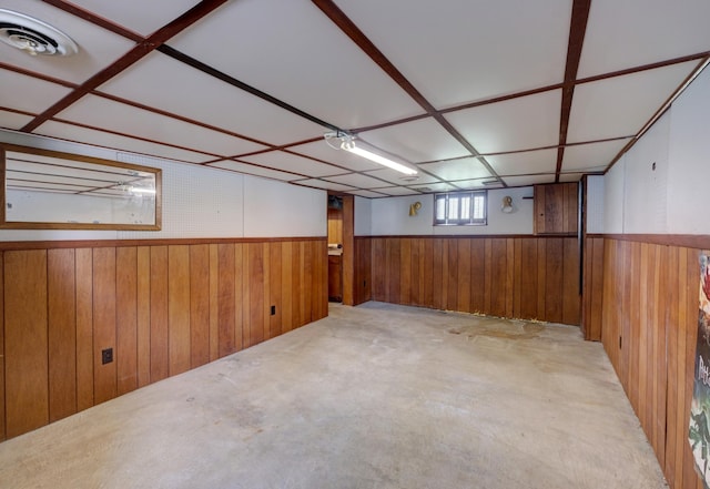 193 E Walnut St, Marion, OH 43302 - photo 47