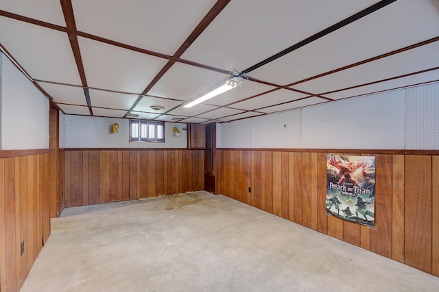 193 E Walnut St, Marion, OH 43302 - photo 48
