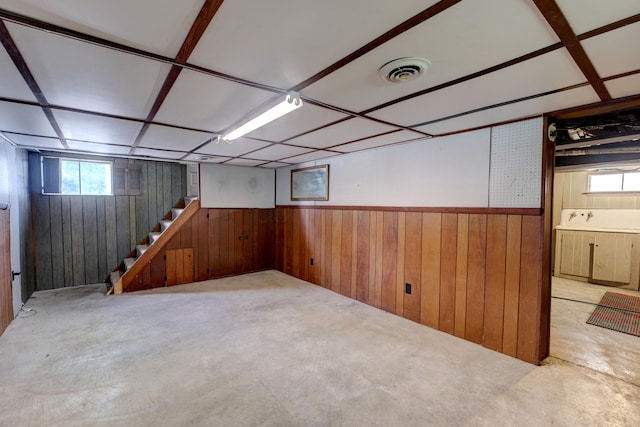 193 E Walnut St, Marion, OH 43302 - photo 49