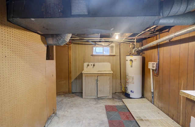 193 E Walnut St, Marion, OH 43302 - photo 50