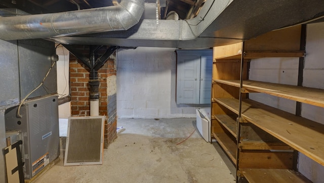 193 E Walnut St, Marion, OH 43302 - photo 55