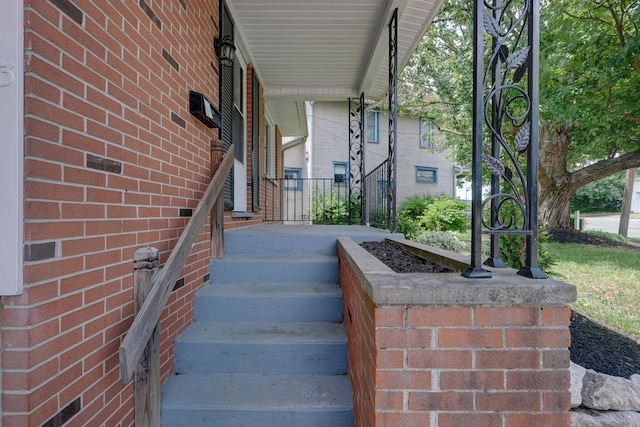 193 E Walnut St, Marion, OH 43302 - photo 11