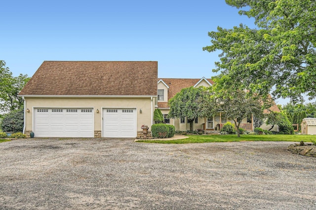 3319 N State Route 61, Sunbury, OH 43074 - photo 65