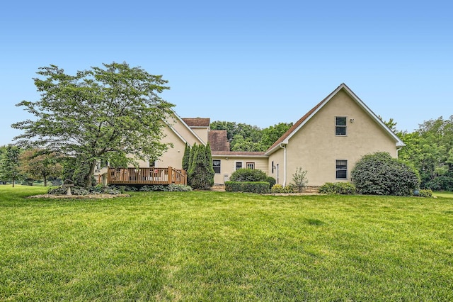 3319 N State Route 61, Sunbury, OH 43074 - photo 66