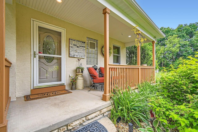 3319 N State Route 61, Sunbury, OH 43074 - photo 4