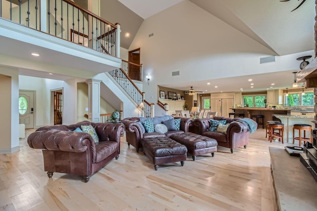 3319 N State Route 61, Sunbury, OH 43074 - photo 6