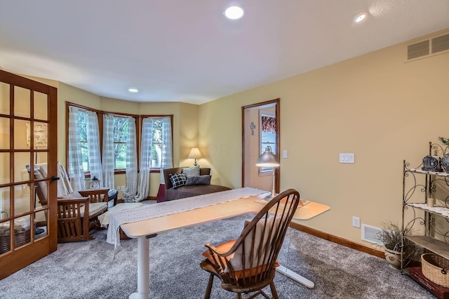 3319 N State Route 61, Sunbury, OH 43074 - photo 21