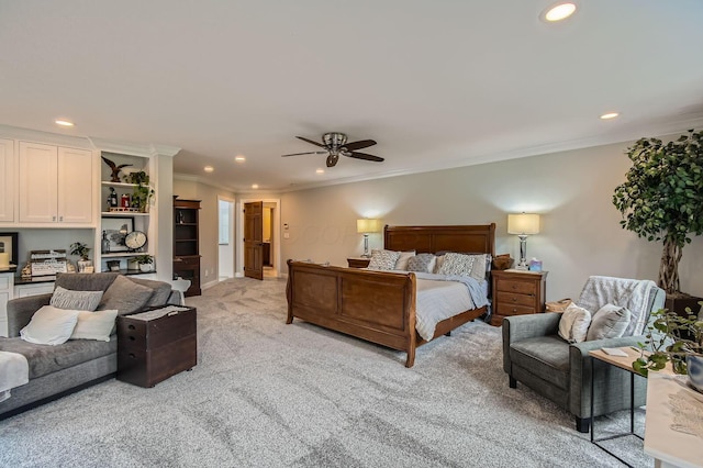 3319 N State Route 61, Sunbury, OH 43074 - photo 24