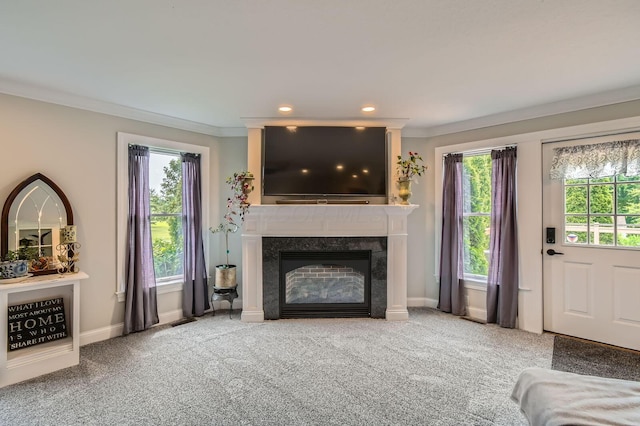3319 N State Route 61, Sunbury, OH 43074 - photo 26