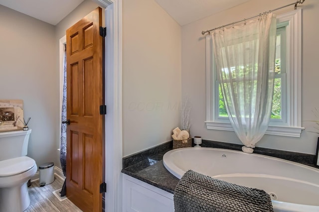 3319 N State Route 61, Sunbury, OH 43074 - photo 31