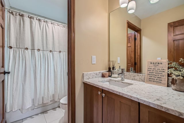 3319 N State Route 61, Sunbury, OH 43074 - photo 22