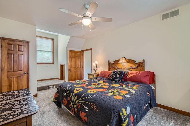3319 N State Route 61, Sunbury, OH 43074 - photo 37