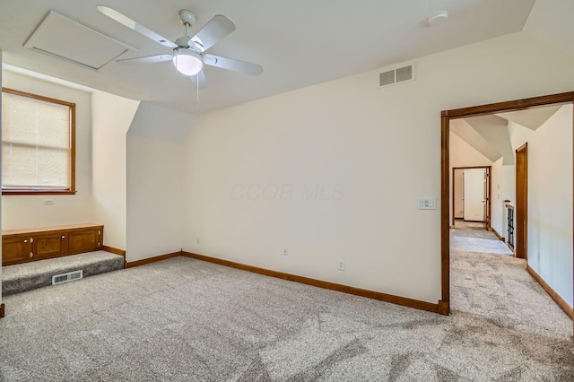 3319 N State Route 61, Sunbury, OH 43074 - photo 39