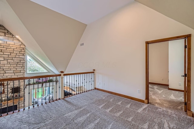 3319 N State Route 61, Sunbury, OH 43074 - photo 36