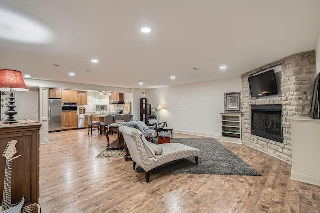 3319 N State Route 61, Sunbury, OH 43074 - photo 41