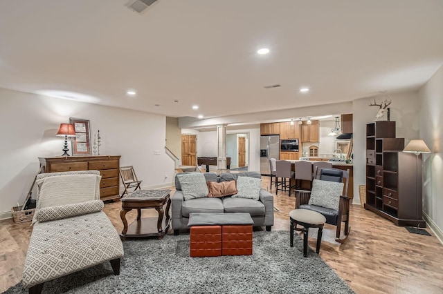 3319 N State Route 61, Sunbury, OH 43074 - photo 42