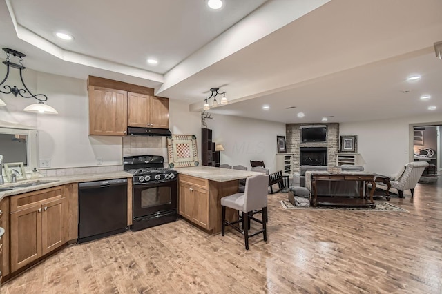 3319 N State Route 61, Sunbury, OH 43074 - photo 43