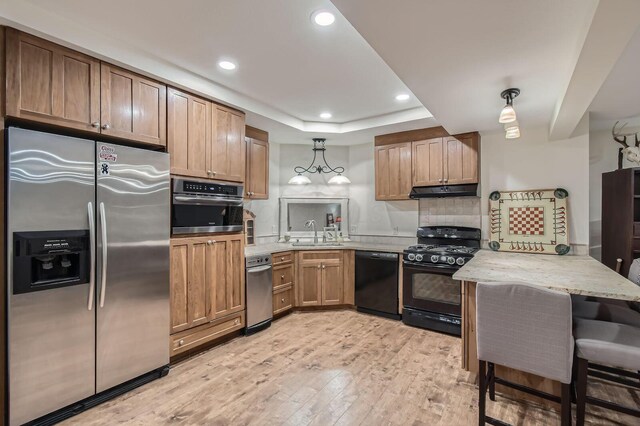 3319 N State Route 61, Sunbury, OH 43074 - photo 44