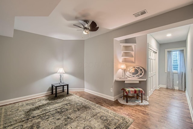 3319 N State Route 61, Sunbury, OH 43074 - photo 45