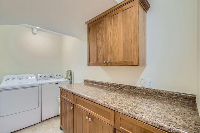 3319 N State Route 61, Sunbury, OH 43074 - photo 50