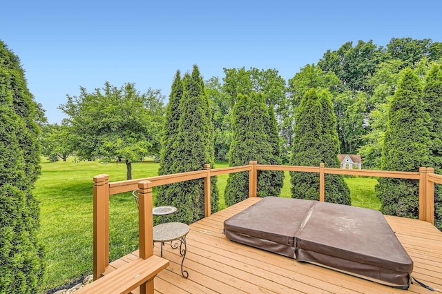 3319 N State Route 61, Sunbury, OH 43074 - photo 57