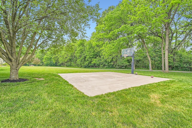 3319 N State Route 61, Sunbury, OH 43074 - photo 64