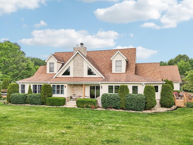 3319 N State Route 61, Sunbury, OH 43074 - photo 2